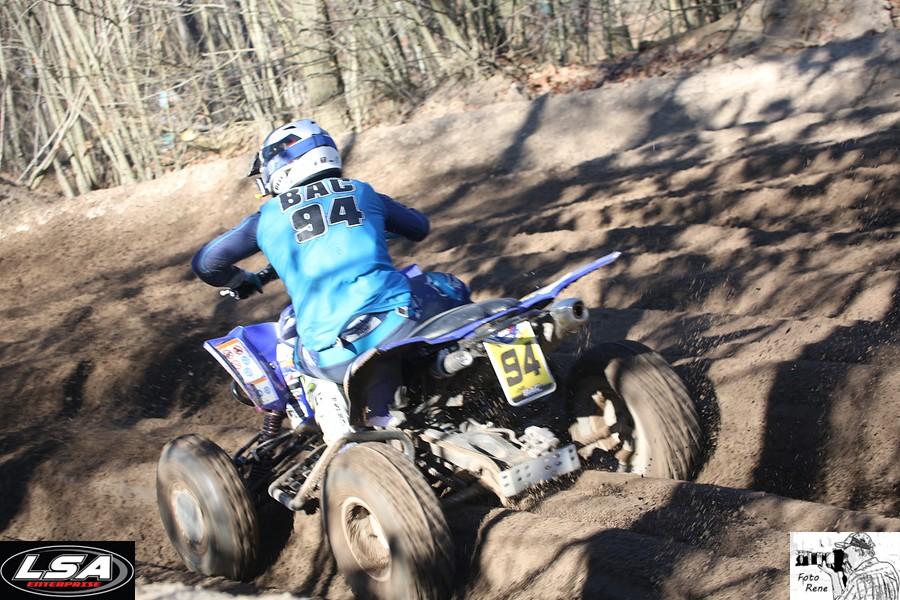 quad (114)-eersel